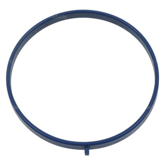 Standard® - Fuel Injection Throttle Body Mounting Gasket