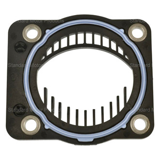 Standard® - Fuel Injection Throttle Body Mounting Gasket