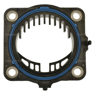 Standard® - Fuel Injection Throttle Body Mounting Gasket
