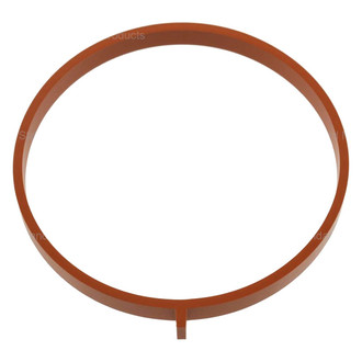 Standard® - Intermotor™ Fuel Injection Throttle Body Mounting Gasket