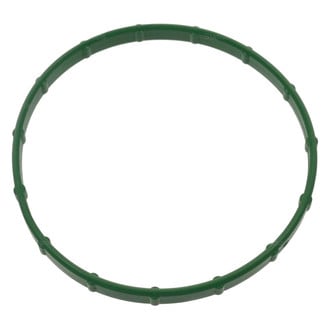 Standard® - Fuel Injection Throttle Body Mounting Gasket