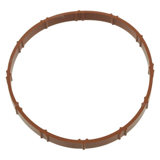 Standard® - Intermotor™ Fuel Injection Throttle Body Mounting Gasket