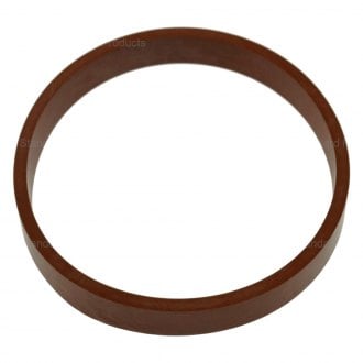 Standard® - Fuel Injection Throttle Body Mounting Gasket