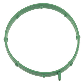 Standard® - Fuel Injection Throttle Body Mounting Gasket