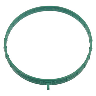 Standard® - Fuel Injection Throttle Body Mounting Gasket