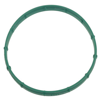 Standard® - Fuel Injection Throttle Body Mounting Gasket