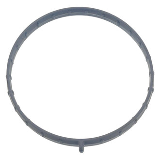 Standard® - Fuel Injection Throttle Body Mounting Gasket