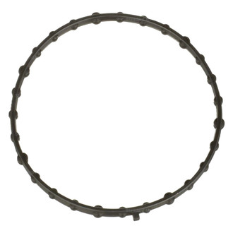 Standard® - Fuel Injection Throttle Body Mounting Gasket
