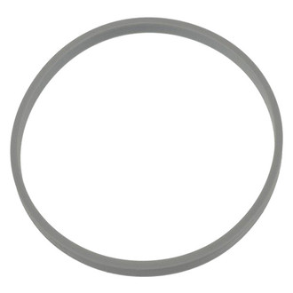 Standard® - Fuel Injection Throttle Body Mounting Gasket