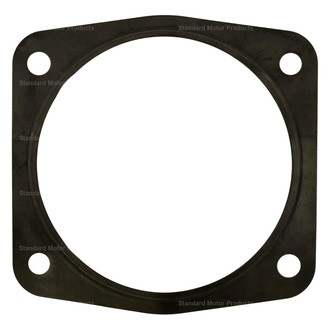 Standard® - Fuel Injection Throttle Body Mounting Gasket