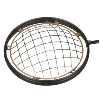 Standard® - Fuel Injection Throttle Body Mounting Gasket