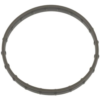 Standard® - Fuel Injection Throttle Body Mounting Gasket