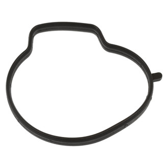 Standard® - Fuel Injection Throttle Body Mounting Gasket