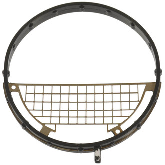 Standard® - Fuel Injection Throttle Body Mounting Gasket