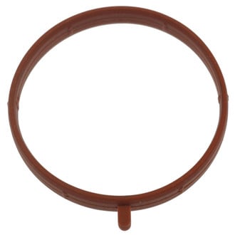 Standard® - Fuel Injection Throttle Body Mounting Gasket