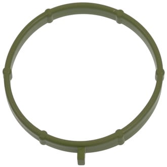 Standard® - Fuel Injection Throttle Body Mounting Gasket