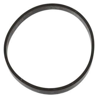 Standard® - Fuel Injection Throttle Body Mounting Gasket