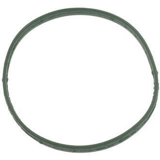 Standard® - Fuel Injection Throttle Body Mounting Gasket