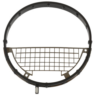 Standard® - Fuel Injection Throttle Body Mounting Gasket