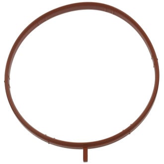 Standard® - Fuel Injection Throttle Body Mounting Gasket