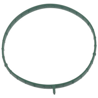 Standard® - Fuel Injection Throttle Body Mounting Gasket
