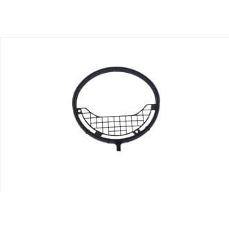 Standard® - Fuel Injection Throttle Body Mounting Gasket