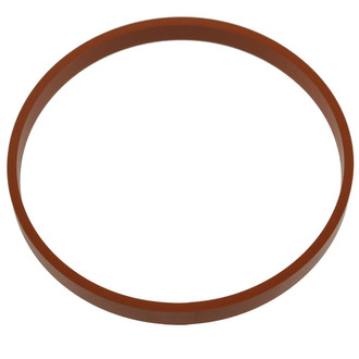 Standard® - Fuel Injection Throttle Body Mounting Gasket