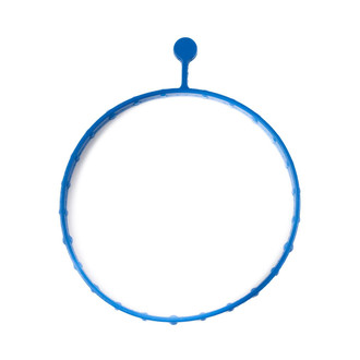 Standard® - Fuel Injection Throttle Body Mounting Gasket