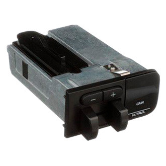Standard® - Trailer Brake Control Module