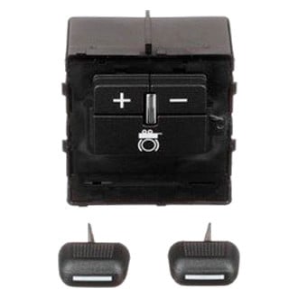Standard® - Trailer Brake Control Module