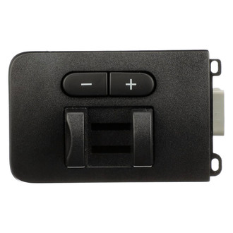 Standard® - Trailer Brake Control Module