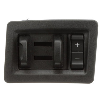Standard® - Trailer Brake Control Module