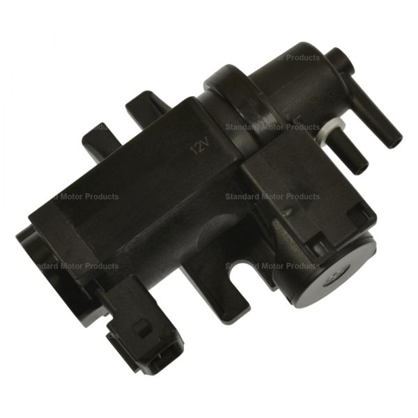 Standard® - TechSmart™ Square Connector Shape Type Turbocharger Boost Solenoid