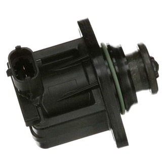 Standard® - Turbocharger Bypass Valve