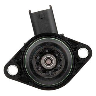 Standard® - Turbocharger Bypass Valve