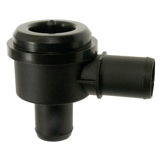 Standard® - Turbocharger Bypass Valve