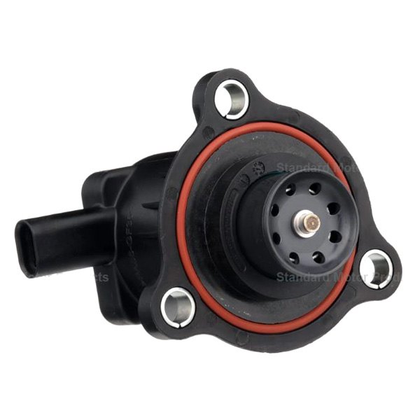 Standard® - Turbocharger Bypass Valve