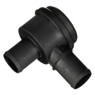 Standard® - Secondary Air Injection Bypass Valve