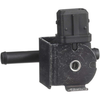 Standard® - Turbocharger Bypass Valve