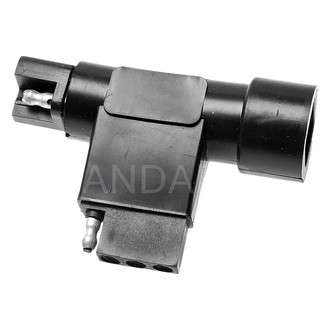 Standard® - Trailer Connector Kit