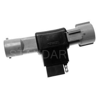 Standard® - Trailer Connector Kit