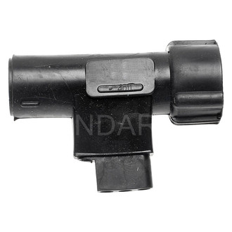 Standard® - Trailer Connector Kit
