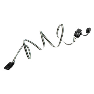 Standard® - Intermotor™ Trailer Connector Kit