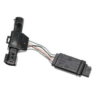 Standard® - Trailer Connector Kit