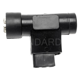 Standard® - Trailer Connector Kit