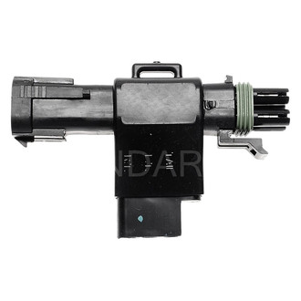 Standard® - Trailer Connector Kit