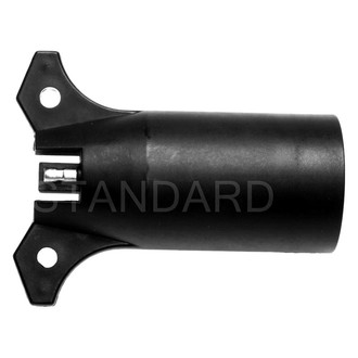 Standard® - Trailer Connector Kit
