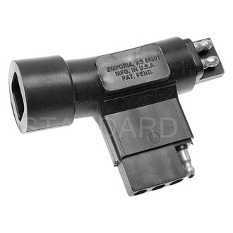 Standard® - Trailer Connector Kit