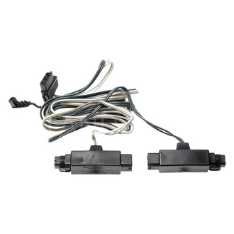 Standard® - Trailer Connector Kit