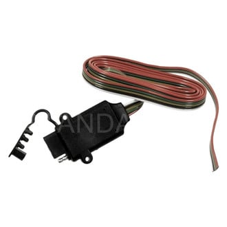 Standard® - Intermotor™ Trailer Connector Kit